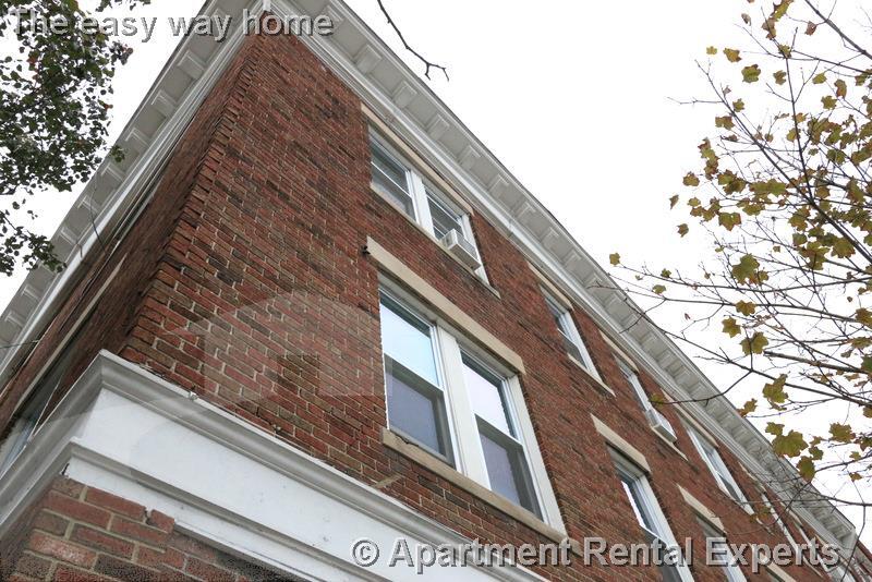 Building Photo - 3 Quincy St