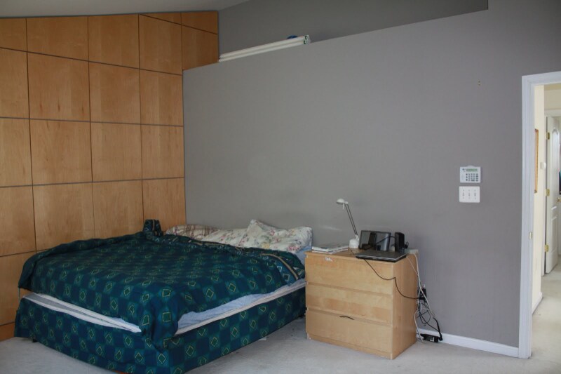 Building Photo - 13632 Flying Squirrel Dr