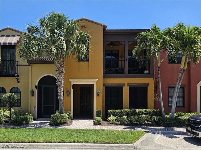 Primary Photo - 11256 Paseo Grande Blvd