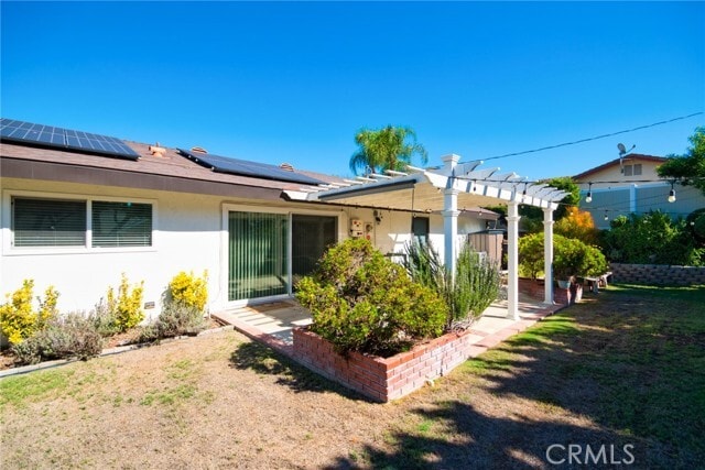 Building Photo - 144 Villa Rita Dr