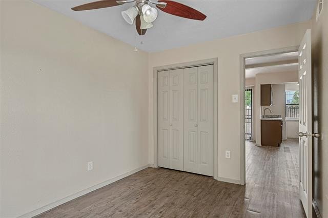 Building Photo - 1500 N Carroll Ave