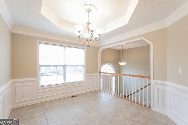 Building Photo - 122 Ivy Grove Way
