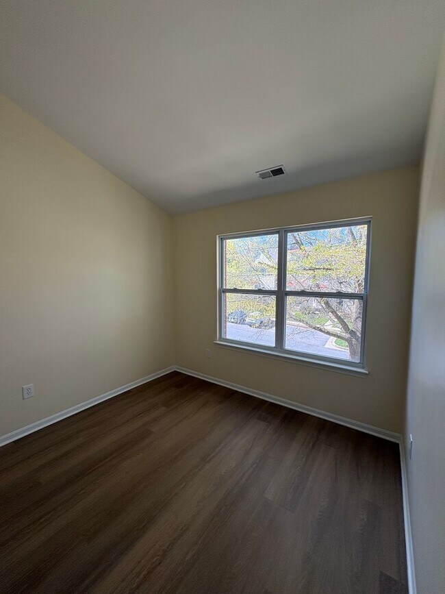 Building Photo - Beautifully Remodeled Randallstown 4bd/3.5ba W/ CAC, W/D, and Updates Galore! Available 4/15