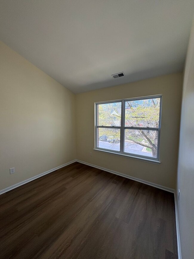 Building Photo - Beautifully Remodeled Randallstown 4bd/3.5ba W/ CAC, W/D, and Updates Galore! Available now