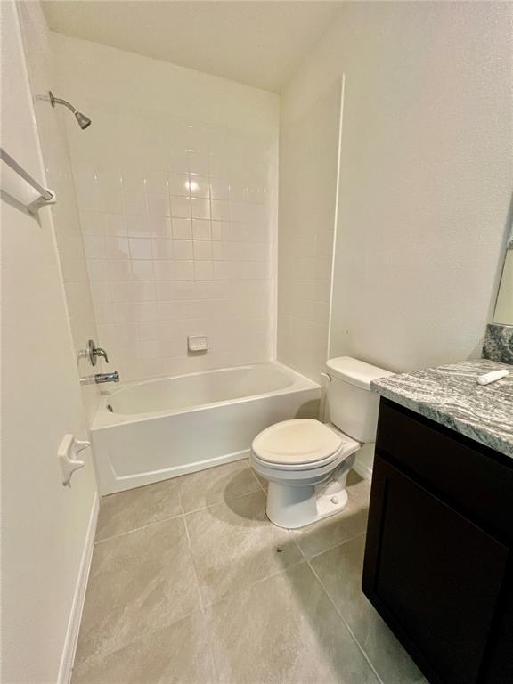 Building Photo - 32557 Turtle Grace Lp