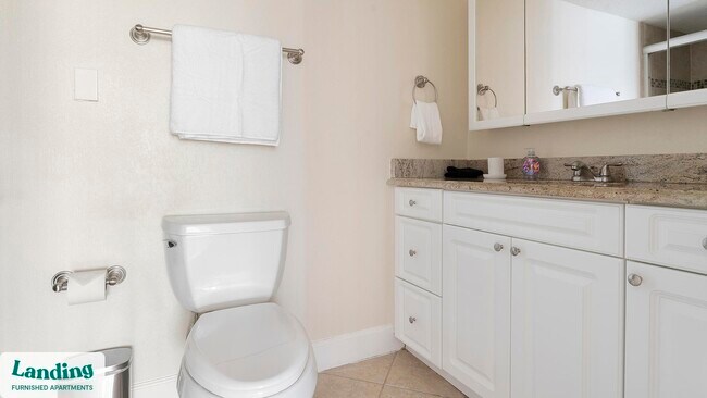 Building Photo - 6415 21st Ave W