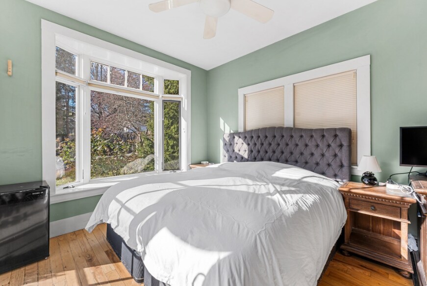 Building Photo - 29 Cottage St