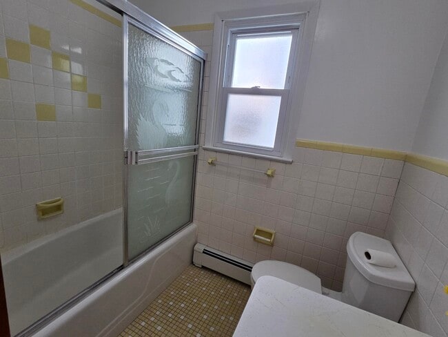 Building Photo - 777 Montgomery St