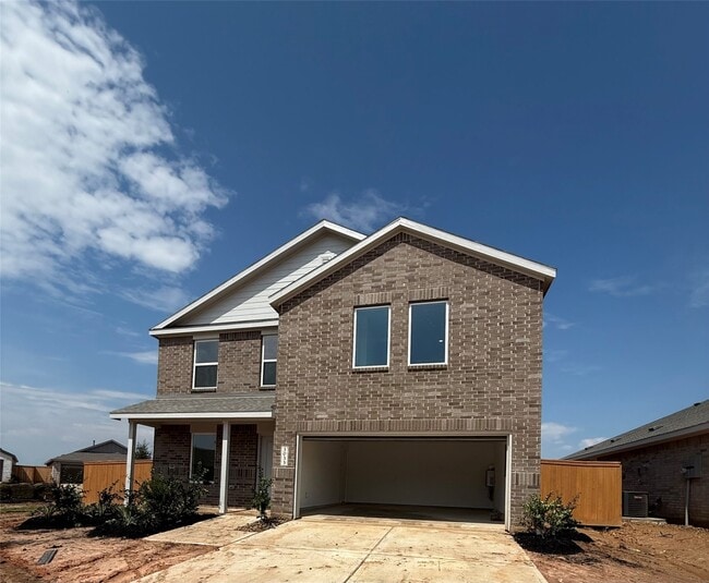 Building Photo - 3033 Wild Dunes Dr