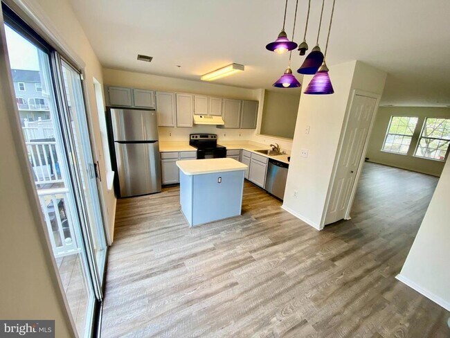 Building Photo - 1468 Nestlewood Ct