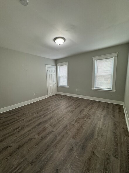Building Photo - 47 Windham St