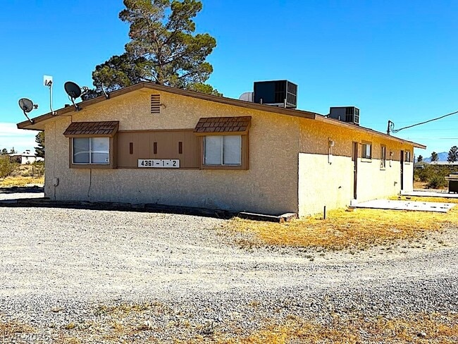 Building Photo - 4361 Laute Dr