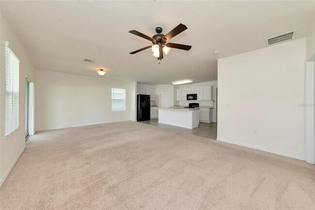 Building Photo - 15517 Rose Grove Dr