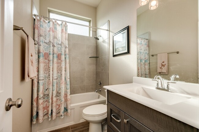 Building Photo - 12917 Ocean Breeze Ln