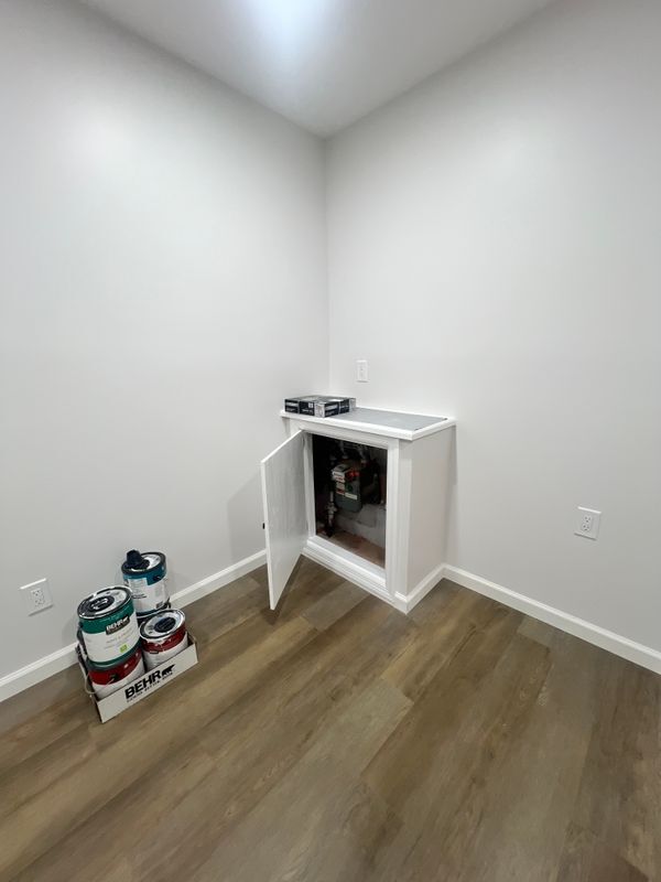 Building Photo - 20 Irving Pl