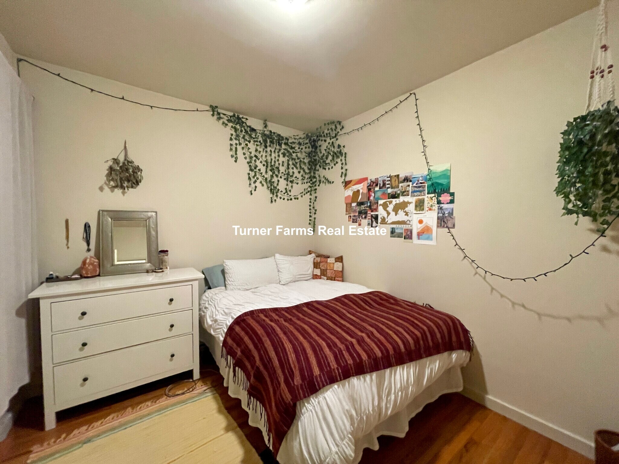 Building Photo - 616 Columbus Ave