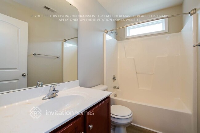 Building Photo - 907 Ballast Dr