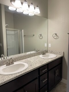 Building Photo - 2554 W Cripple Creek Dr