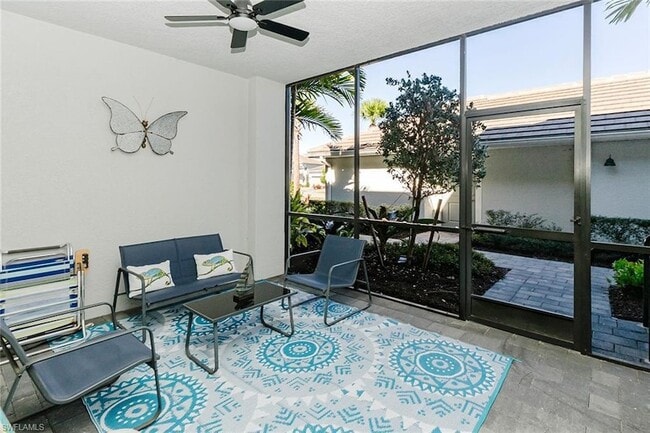 Building Photo - 6047 Ellerston Wy