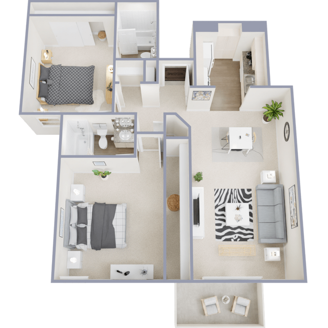 1000_Overhead_428517.png - Emerald Court Apartment Homes