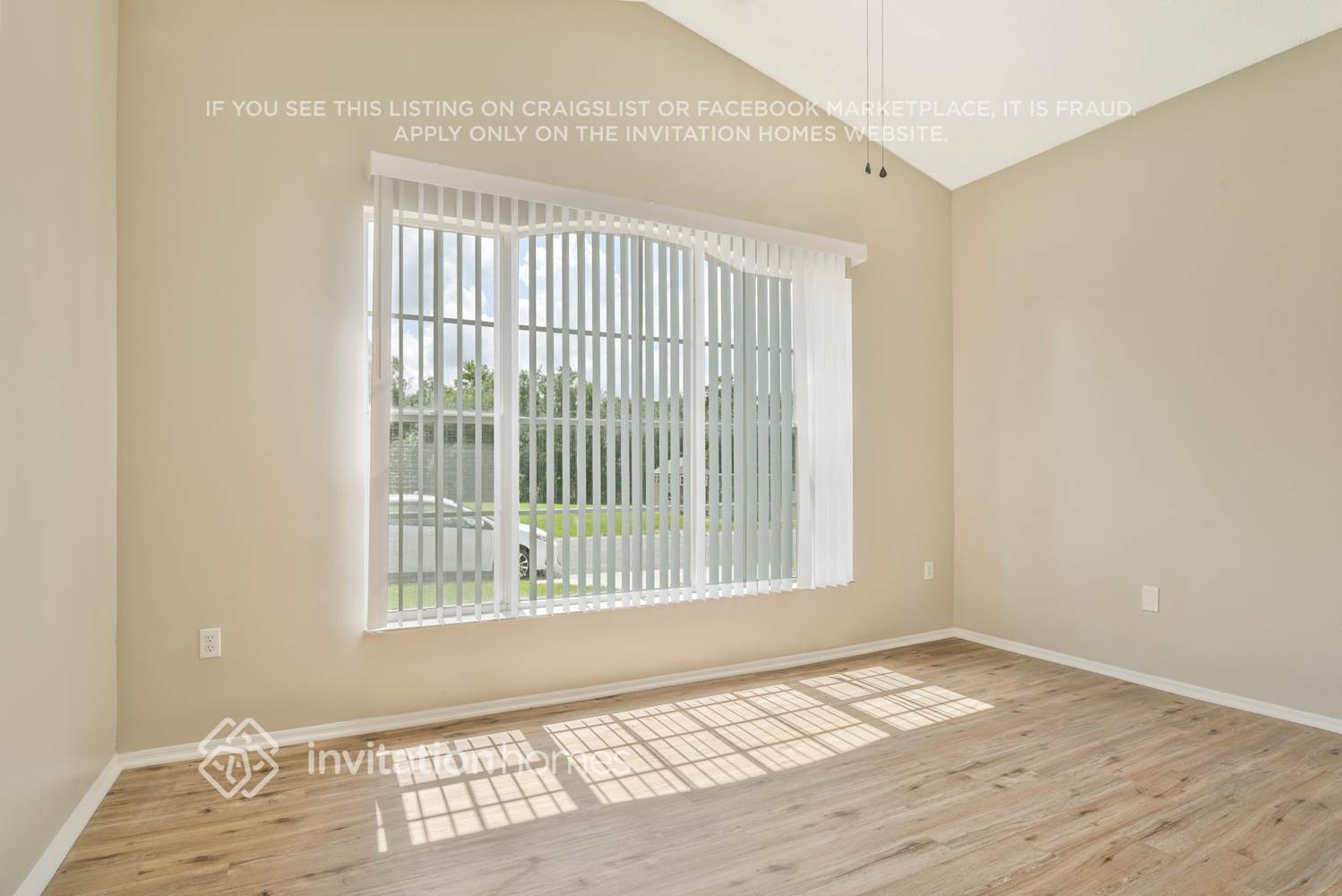 Building Photo - 3111 Huntwicke Blvd