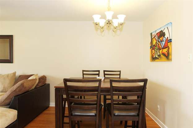 Building Photo - 8807 McAvoy Dr