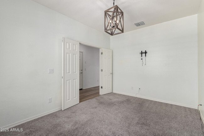 Building Photo - 17508 W Smt Dr