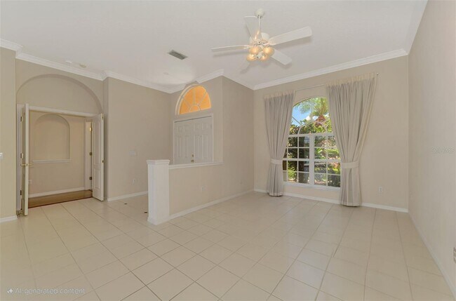 Building Photo - 4957 Sabal Lake Cir