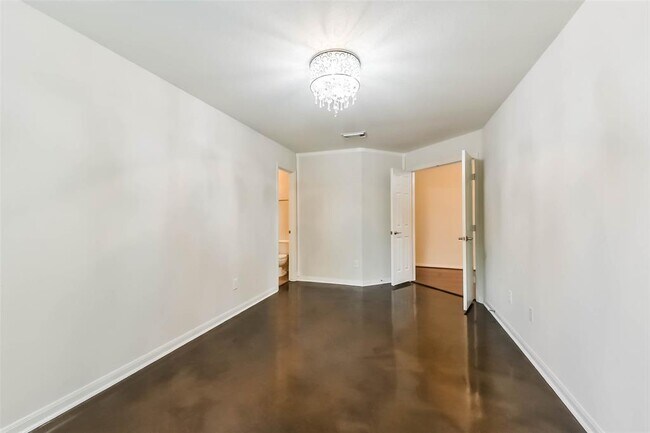 Building Photo - 11518 Senna Ledge Ct