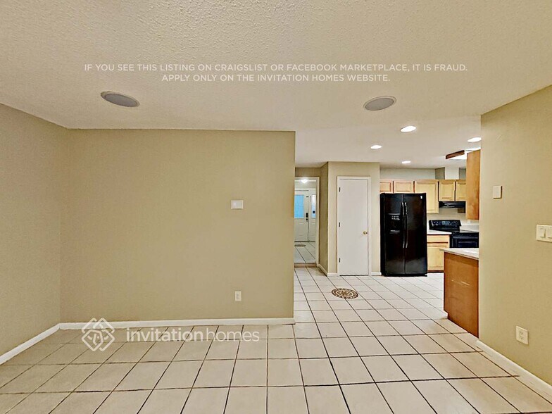 Building Photo - 2303 Wekiva Ridge Rd