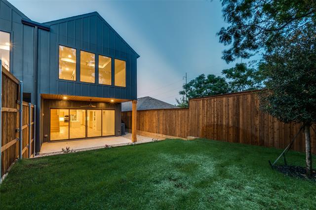 Building Photo - 4515 Afton St