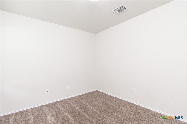 Building Photo - 2515 Pintail Loop