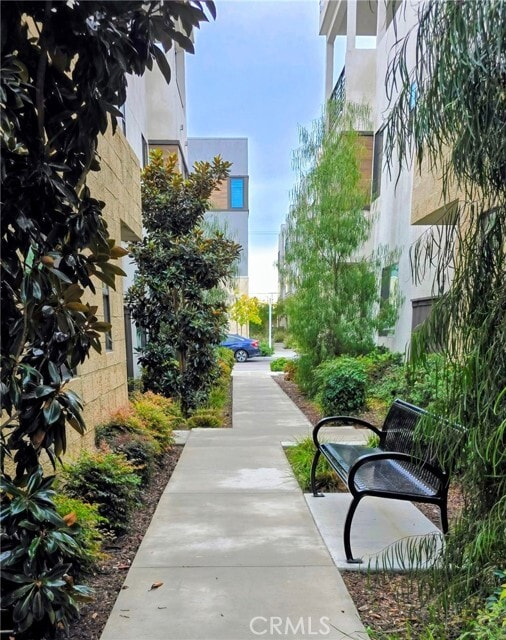 Building Photo - 2120 Sagebrush Walk