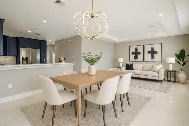 Building Photo - 1764 Rd 5722