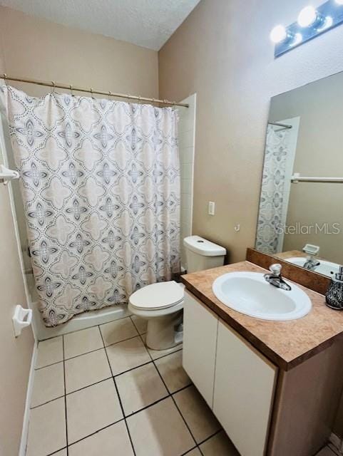 Building Photo - 439 Bloomingdale Dr