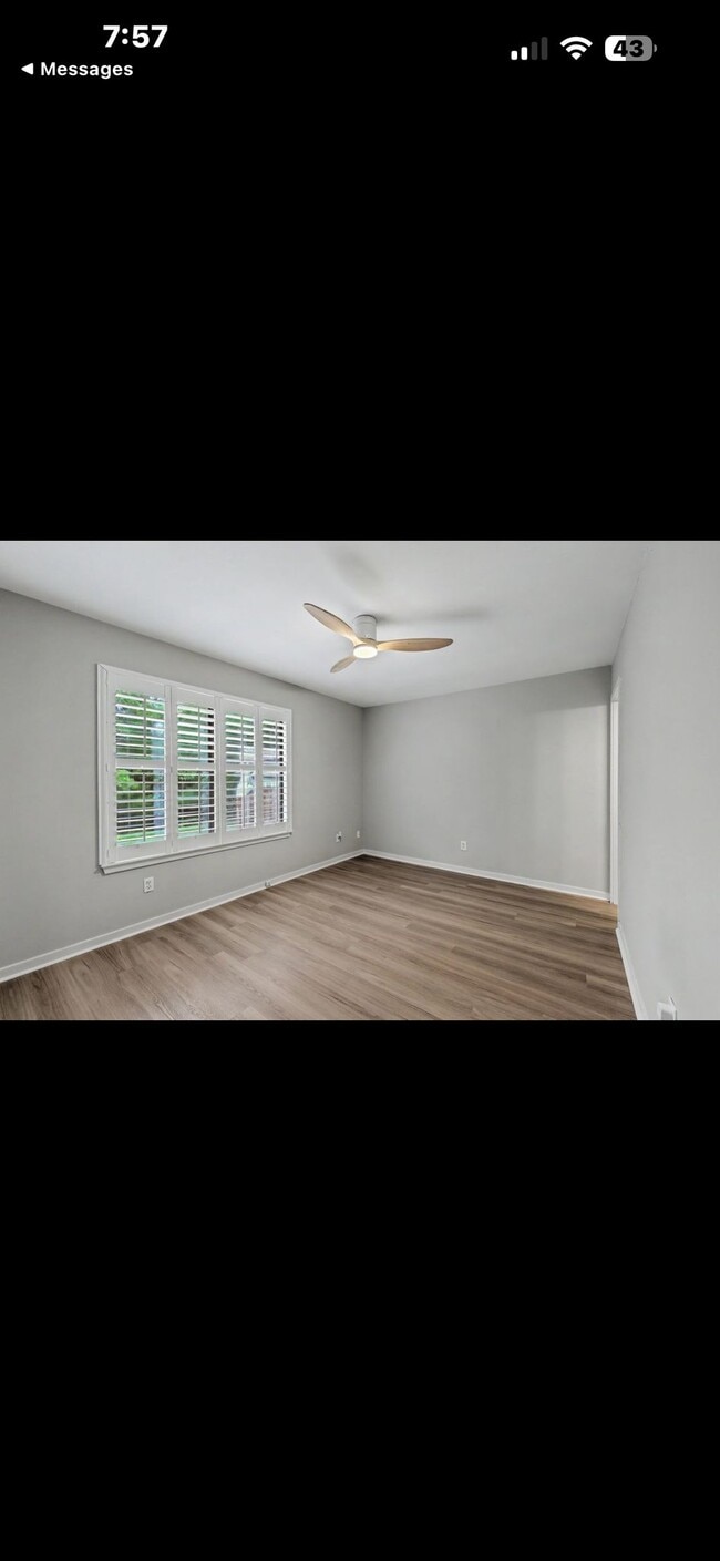 Building Photo - 1453 Cypress Ct