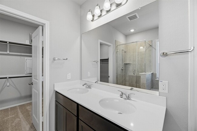 Building Photo - 218 Twilight Mdw Wy