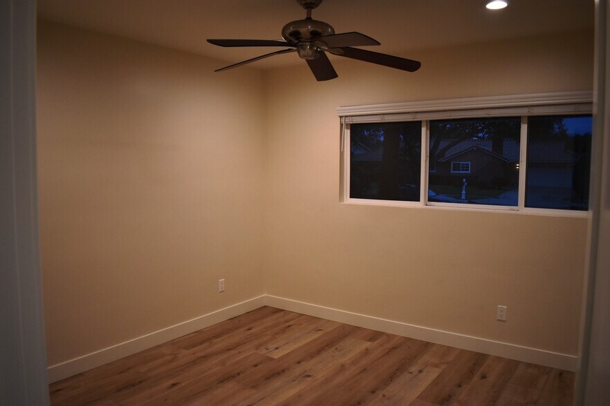 Building Photo - 18343 San Jose St