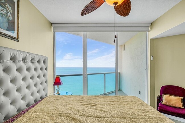 Building Photo - 16699 Collins Ave