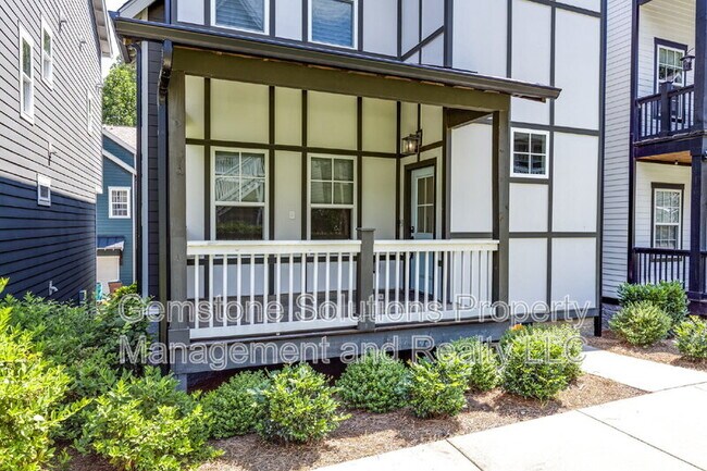 Building Photo - 3304 Joggers Pass
