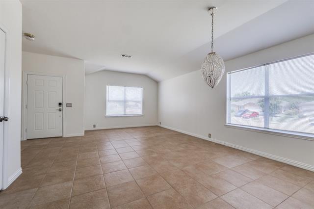 Building Photo - 4701 Piedmonte Ct