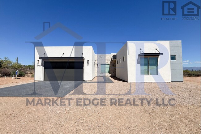 Primary Photo - 3Bed/3Bath Home in North Scottsdale w/Casi...