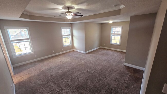 Building Photo - 4 BR 3.5 BA in Swansboro!