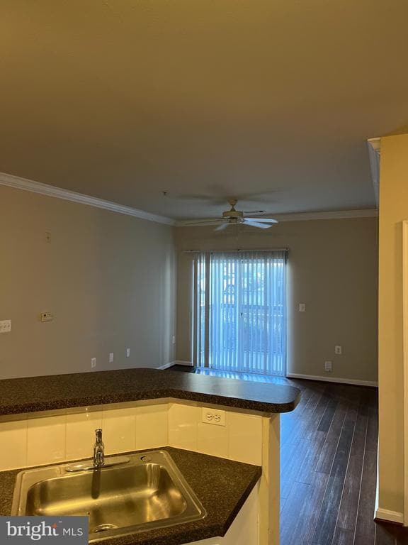 Building Photo - 11329 Aristotle Dr