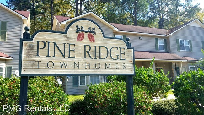 Building Photo - 3 br, 2 bath House - 410 S College 4