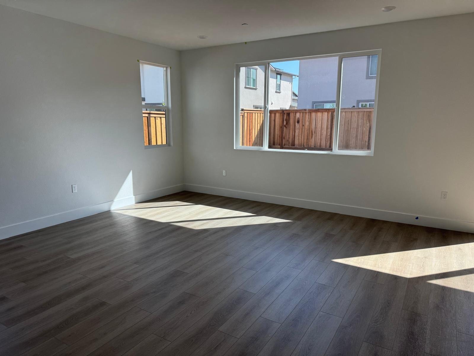 Building Photo - 2836 Wrangell St