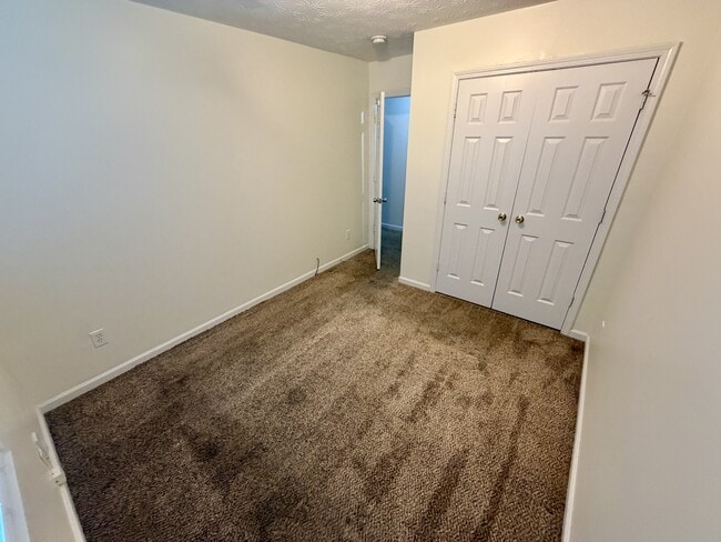 Building Photo - 2510 Marlin Dr