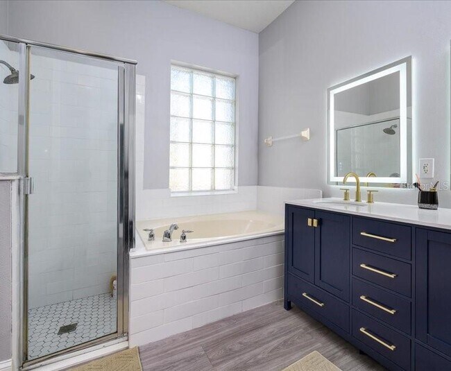 Building Photo - 10528 Bermuda Isle Dr