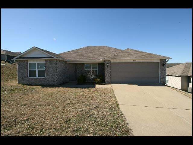 Building Photo - 1925 Williford St