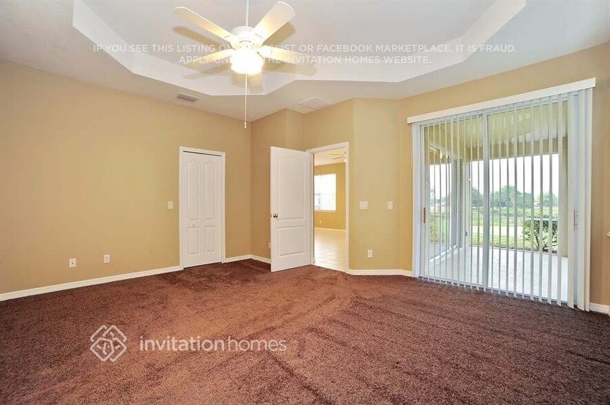 Building Photo - 5015 Lakehurst Ct